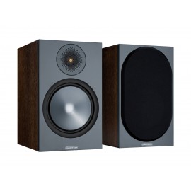 Monitor Audio Bronze 100 Raf Tipi Hoparlör 